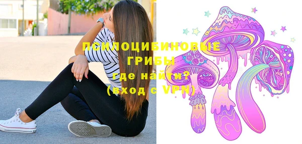 мет Армянск