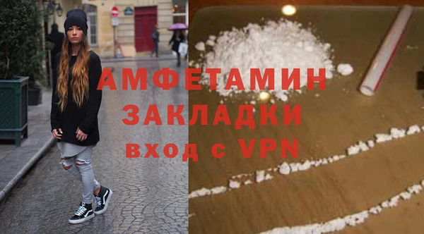 гашик Арсеньев