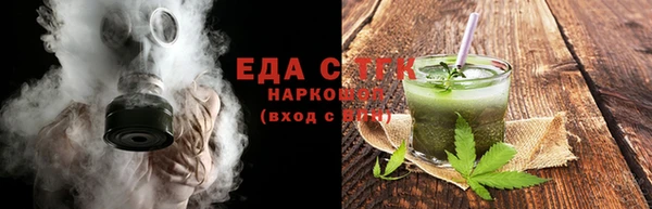 гашик Арсеньев